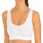 Intimidea Comfort sportbeha met shaping effect 110590 dames