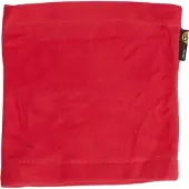 Buff Polar Nekwarmer 126300 Unisex
