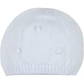Tutto Piccolo Tricot muts 3900W17 baby