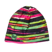 Buff Muts met fleecevoering 119800