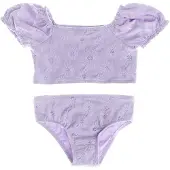 Gap 2-delig badpak 641375 meisje