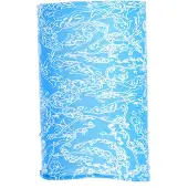 Buff Ademende en elastische stof half-seizoenen tubular 103000 unisex