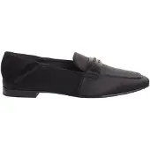 Emporio Armani X3A086 dames schoenen