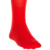 Vignoni Warm stretch katoenen gympak 88244 meisje