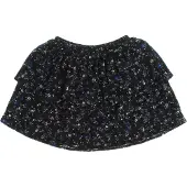 Gap Gepofte rok-broek 740076 meisjes