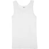 Abanderado Klassiek T-shirt met brede band 0301 junior