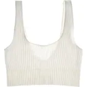 Gap Sportbeha 419691 dames