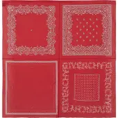 Givenchy -sjaal