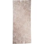 Buff Multifunctionele halsband 131500 Unisex