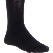 Vignoni Prachtig elastisch katoenen gympakje 85196 Baby
