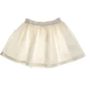 Gap Rok met borduursel 601069 meisjes