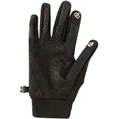 Dare 2b Dare2b Unisex cogent ii fietshandschoenen voor volwassenen