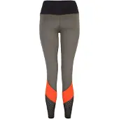 Dare 2b Dare2b Dames move fitness legging