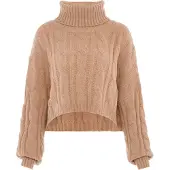 Mymo Trui camel