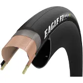 Goodyear Eagle F1 Supersport R Tubeless 700 X 30 Racefietsband