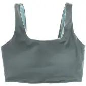 Gap Sportbeha 775848 dames