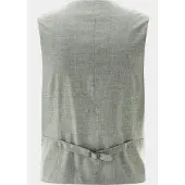 CG - Club of Gents Gilet mix & match weste/waistcoat cg paddy-n 20.170s0 / 440063/51
