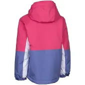 Trespass Kinder/kids lennox ski-jas