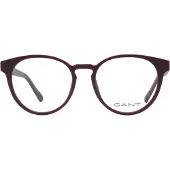Gant Optisch montuur GA3265 070 53