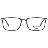 Reebok Optisch montuur RV9561 03 54