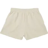 Superb BeHappy SPRBSH-2201 sportshort voor dames