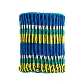 Buff Lifestyle 93100 Casual gebreide dameskraag