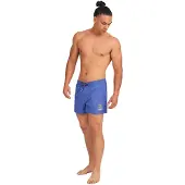 Munich MU13 Korte Zwemshort Heren