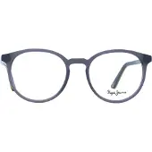 Pepe Jeans Brillenframe PJ3432 C3 50