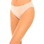 Playtex Pack-2 Damesslip Perfect Comfort Stretch Katoen P0A8S