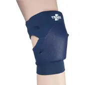 Trace Volleybal Kniebeschermer