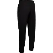 Dlx Trespass Heren tusk active joggingbroek