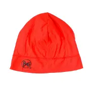Buff Microvezel muts 122200