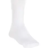 Vignoni Goed passend stretch katoenen gympakje 85196 Baby