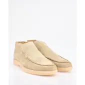 Campbell Tivoli casual schoenen tivoli-15