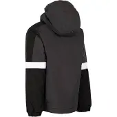 Trespass Jongens kingsley ski jas