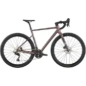 Scott Bikes Speedster Gravel Team 28´´ Grx Rd-rx820 24s 2026 Gravelbike