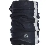 Buff Halve hals 109000