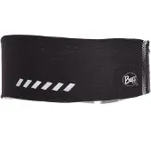 Buff Hoofdband 115000