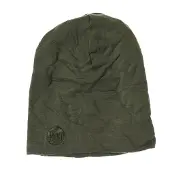 Buff Muts met fleecevoering 119400