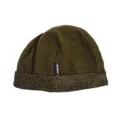 Buff Polartec 100500 muts