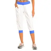 Zumba Waterdichte sport Piratenbroek Z1B00127 vrouw