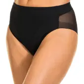 Janira Secrets Braguita