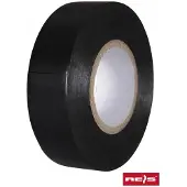 Reis Isolatietape 20m - Elektrische Isolatie en Kabelbeheer