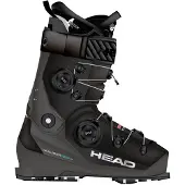 Head - Kaliber 105x W Mid Volume GW Boa2 - Skischoenen dames - Wit