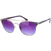 Armand Basi Unisex AB12299 ovale zonnebril