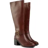 Sole Ginny Knee High Laarzen