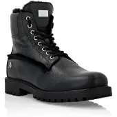 Philipp Plein Laarzen