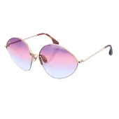 Victoria Beckham Vb220s-731 Dames Zonnebril