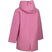 Trespass Meisjes maydew tp50 waterdichte jas