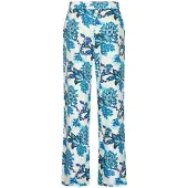 Hv Society Broek hvsdaisy
